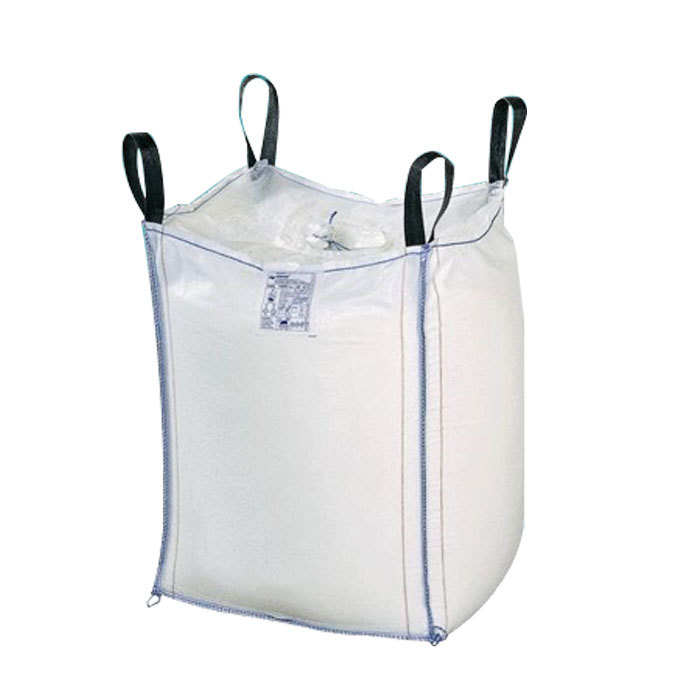 Type-A container bag