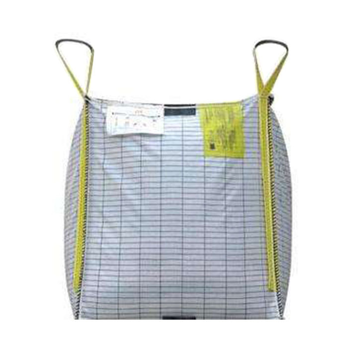 Type C conductive bag