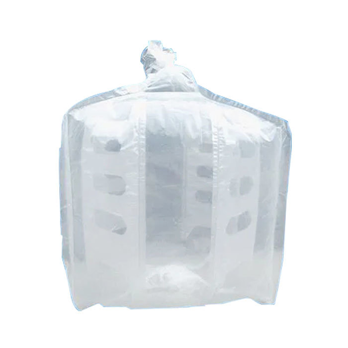 Container Bag