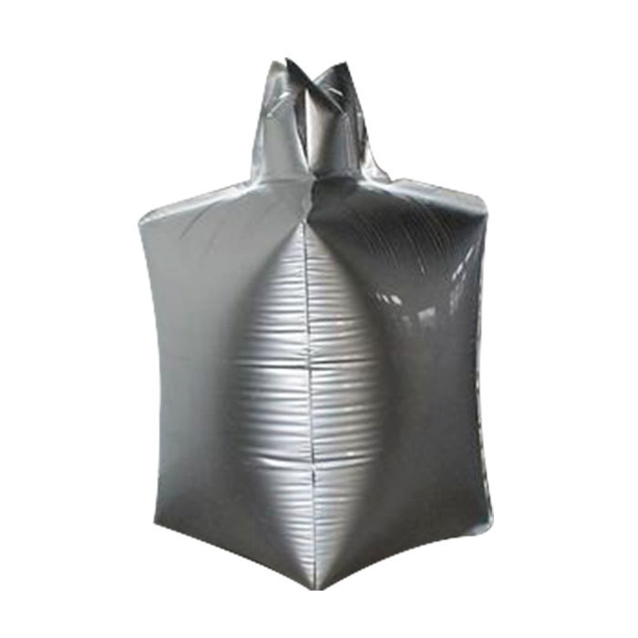 Aluminum plastic