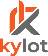 Shandong Kailuote New Material Technology Co., Ltd